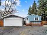 205 Brewster St - Photo 1