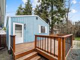 205 Brewster St - Photo 2