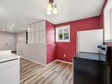 205 Brewster St - Photo 11