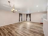 205 Brewster St - Photo 12