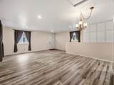 205 Brewster St - Photo 13