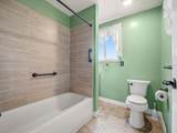 205 Brewster St - Photo 14