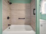 205 Brewster St - Photo 15