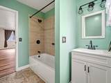 205 Brewster St - Photo 16