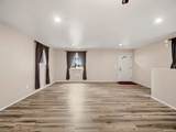 205 Brewster St - Photo 17