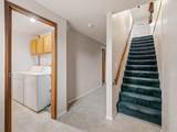 205 Brewster St - Photo 18