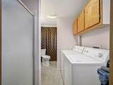 205 Brewster St - Photo 19
