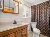 205 Brewster St - Photo 20