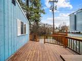 205 Brewster St - Photo 3