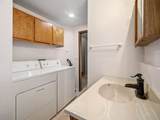 205 Brewster St - Photo 21