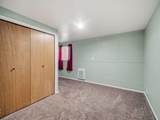 205 Brewster St - Photo 22