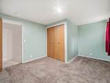 205 Brewster St - Photo 23