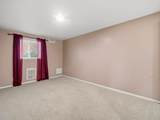 205 Brewster St - Photo 24