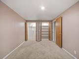 205 Brewster St - Photo 25