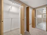 205 Brewster St - Photo 26