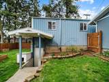 205 Brewster St - Photo 27