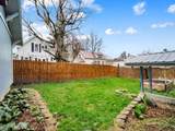 205 Brewster St - Photo 29