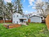205 Brewster St - Photo 31