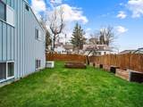 205 Brewster St - Photo 32