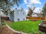 205 Brewster St - Photo 33