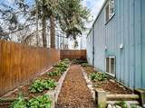 205 Brewster St - Photo 34