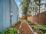 205 Brewster St - Photo 35