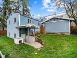205 Brewster St - Photo 36