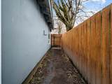 205 Brewster St - Photo 37
