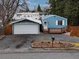 205 Brewster St - Photo 38