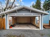 205 Brewster St - Photo 39