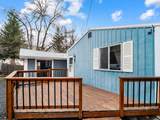 205 Brewster St - Photo 40