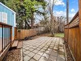 205 Brewster St - Photo 41