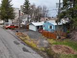 205 Brewster St - Photo 42