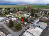 205 Brewster St - Photo 46