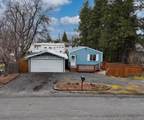 205 Brewster St - Photo 47