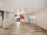 205 Brewster St - Photo 6