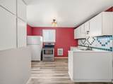 205 Brewster St - Photo 7