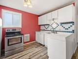 205 Brewster St - Photo 8