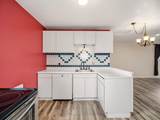 205 Brewster St - Photo 9