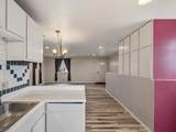 205 Brewster St - Photo 10