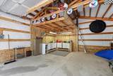 412 Cedar Dr - Photo 11