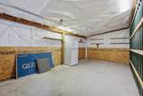 412 Cedar Dr - Photo 12