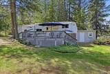 412 Cedar Dr - Photo 13