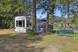 412 Cedar Dr - Photo 14