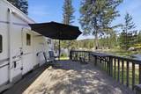 412 Cedar Dr - Photo 16