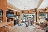 412 Cedar Dr - Photo 17