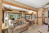 412 Cedar Dr - Photo 18