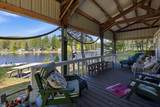 412 Cedar Dr - Photo 3