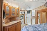 412 Cedar Dr - Photo 21