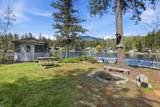 412 Cedar Dr - Photo 22